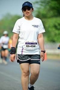 BIB: 12195, 47348
                            <button type="button" onclick="openModal(7793751)" class="btn btn-primary btn-sm float-right btn-popup" data-toggle="modal" data-target=".modal-high-quality">
                        <i class="fas fa-shopping-cart"></i> Add to Cart
                    </button>
                                            <button type="button" onclick="isThisMe(7793751, true)" class="btn btn-success btn-sm float-right btn-popup btn-isme hidden" data-toggle="tooltip" data-placement="bottom" title="นี่คือรูปของคุณใช่ไหม คลิกที่นี่เพื่อเอาเข้าอัลบั้ม">
                        <i class="fas fa-plus"></i> Add to album
                    </button>
                    <button type="button" onclick="isThisMe(7793751, false)" class="btn btn-warning btn-sm float-right btn-popup btn-isnotme hidden">
                        <i class="fas fa-ban"></i> Remove from album
                    </button>