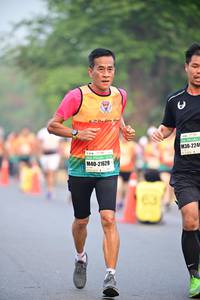 BIB: 100, 224, 21629
                            <button type="button" onclick="openModal(7501372)" class="btn btn-primary btn-sm float-right btn-popup" data-toggle="modal" data-target=".modal-high-quality">
                        <i class="fas fa-shopping-cart"></i> Add to Cart
                    </button>
                                            <button type="button" onclick="isThisMe(7501372, true)" class="btn btn-success btn-sm float-right btn-popup btn-isme hidden" data-toggle="tooltip" data-placement="bottom" title="นี่คือรูปของคุณใช่ไหม คลิกที่นี่เพื่อเอาเข้าอัลบั้ม">
                        <i class="fas fa-plus"></i> Add to album
                    </button>
                    <button type="button" onclick="isThisMe(7501372, false)" class="btn btn-warning btn-sm float-right btn-popup btn-isnotme hidden">
                        <i class="fas fa-ban"></i> Remove from album
                    </button>