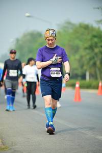 BIB: 48334
                            <button type="button" onclick="openModal(7842275)" class="btn btn-primary btn-sm float-right btn-popup" data-toggle="modal" data-target=".modal-high-quality">
                        <i class="fas fa-shopping-cart"></i> Add to Cart
                    </button>
                                            <button type="button" onclick="isThisMe(7842275, true)" class="btn btn-success btn-sm float-right btn-popup btn-isme hidden" data-toggle="tooltip" data-placement="bottom" title="นี่คือรูปของคุณใช่ไหม คลิกที่นี่เพื่อเอาเข้าอัลบั้ม">
                        <i class="fas fa-plus"></i> Add to album
                    </button>
                    <button type="button" onclick="isThisMe(7842275, false)" class="btn btn-warning btn-sm float-right btn-popup btn-isnotme hidden">
                        <i class="fas fa-ban"></i> Remove from album
                    </button>