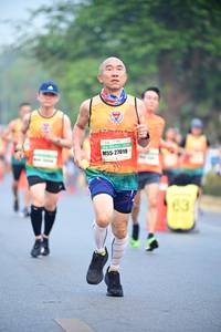 BIB: 27019
                            <button type="button" onclick="openModal(7490396)" class="btn btn-primary btn-sm float-right btn-popup" data-toggle="modal" data-target=".modal-high-quality">
                        <i class="fas fa-shopping-cart"></i> Add to Cart
                    </button>
                                            <button type="button" onclick="isThisMe(7490396, true)" class="btn btn-success btn-sm float-right btn-popup btn-isme hidden" data-toggle="tooltip" data-placement="bottom" title="นี่คือรูปของคุณใช่ไหม คลิกที่นี่เพื่อเอาเข้าอัลบั้ม">
                        <i class="fas fa-plus"></i> Add to album
                    </button>
                    <button type="button" onclick="isThisMe(7490396, false)" class="btn btn-warning btn-sm float-right btn-popup btn-isnotme hidden">
                        <i class="fas fa-ban"></i> Remove from album
                    </button>