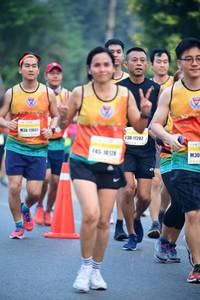 BIB: 17651, 11282
                            <button type="button" onclick="openModal(7453354)" class="btn btn-primary btn-sm float-right btn-popup" data-toggle="modal" data-target=".modal-high-quality">
                        <i class="fas fa-shopping-cart"></i> Add to Cart
                    </button>
                                            <button type="button" onclick="isThisMe(7453354, true)" class="btn btn-success btn-sm float-right btn-popup btn-isme hidden" data-toggle="tooltip" data-placement="bottom" title="นี่คือรูปของคุณใช่ไหม คลิกที่นี่เพื่อเอาเข้าอัลบั้ม">
                        <i class="fas fa-plus"></i> Add to album
                    </button>
                    <button type="button" onclick="isThisMe(7453354, false)" class="btn btn-warning btn-sm float-right btn-popup btn-isnotme hidden">
                        <i class="fas fa-ban"></i> Remove from album
                    </button>