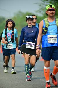 BIB: 4792, 40588
                            <button type="button" onclick="openModal(7850733)" class="btn btn-primary btn-sm float-right btn-popup" data-toggle="modal" data-target=".modal-high-quality">
                        <i class="fas fa-shopping-cart"></i> Add to Cart
                    </button>
                                            <button type="button" onclick="isThisMe(7850733, true)" class="btn btn-success btn-sm float-right btn-popup btn-isme hidden" data-toggle="tooltip" data-placement="bottom" title="นี่คือรูปของคุณใช่ไหม คลิกที่นี่เพื่อเอาเข้าอัลบั้ม">
                        <i class="fas fa-plus"></i> Add to album
                    </button>
                    <button type="button" onclick="isThisMe(7850733, false)" class="btn btn-warning btn-sm float-right btn-popup btn-isnotme hidden">
                        <i class="fas fa-ban"></i> Remove from album
                    </button>