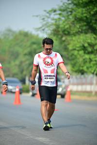 BIB: 46910
                            <button type="button" onclick="openModal(7843381)" class="btn btn-primary btn-sm float-right btn-popup" data-toggle="modal" data-target=".modal-high-quality">
                        <i class="fas fa-shopping-cart"></i> Add to Cart
                    </button>
                                            <button type="button" onclick="isThisMe(7843381, true)" class="btn btn-success btn-sm float-right btn-popup btn-isme hidden" data-toggle="tooltip" data-placement="bottom" title="นี่คือรูปของคุณใช่ไหม คลิกที่นี่เพื่อเอาเข้าอัลบั้ม">
                        <i class="fas fa-plus"></i> Add to album
                    </button>
                    <button type="button" onclick="isThisMe(7843381, false)" class="btn btn-warning btn-sm float-right btn-popup btn-isnotme hidden">
                        <i class="fas fa-ban"></i> Remove from album
                    </button>