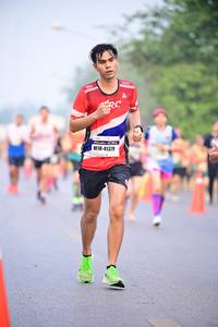 BIB: 41379
                            <button type="button" onclick="openModal(7502881)" class="btn btn-primary btn-sm float-right btn-popup" data-toggle="modal" data-target=".modal-high-quality">
                        <i class="fas fa-shopping-cart"></i> Add to Cart
                    </button>
                                            <button type="button" onclick="isThisMe(7502881, true)" class="btn btn-success btn-sm float-right btn-popup btn-isme hidden" data-toggle="tooltip" data-placement="bottom" title="นี่คือรูปของคุณใช่ไหม คลิกที่นี่เพื่อเอาเข้าอัลบั้ม">
                        <i class="fas fa-plus"></i> Add to album
                    </button>
                    <button type="button" onclick="isThisMe(7502881, false)" class="btn btn-warning btn-sm float-right btn-popup btn-isnotme hidden">
                        <i class="fas fa-ban"></i> Remove from album
                    </button>