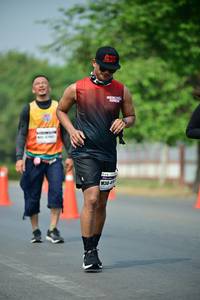 BIB: 
                            <button type="button" onclick="openModal(7860355)" class="btn btn-primary btn-sm float-right btn-popup" data-toggle="modal" data-target=".modal-high-quality">
                        <i class="fas fa-shopping-cart"></i> Add to Cart
                    </button>
                                            <button type="button" onclick="isThisMe(7860355, true)" class="btn btn-success btn-sm float-right btn-popup btn-isme hidden" data-toggle="tooltip" data-placement="bottom" title="นี่คือรูปของคุณใช่ไหม คลิกที่นี่เพื่อเอาเข้าอัลบั้ม">
                        <i class="fas fa-plus"></i> Add to album
                    </button>
                    <button type="button" onclick="isThisMe(7860355, false)" class="btn btn-warning btn-sm float-right btn-popup btn-isnotme hidden">
                        <i class="fas fa-ban"></i> Remove from album
                    </button>