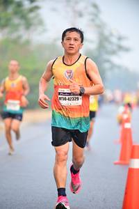 BIB: 42329
                            <button type="button" onclick="openModal(7501015)" class="btn btn-primary btn-sm float-right btn-popup" data-toggle="modal" data-target=".modal-high-quality">
                        <i class="fas fa-shopping-cart"></i> Add to Cart
                    </button>
                                            <button type="button" onclick="isThisMe(7501015, true)" class="btn btn-success btn-sm float-right btn-popup btn-isme hidden" data-toggle="tooltip" data-placement="bottom" title="นี่คือรูปของคุณใช่ไหม คลิกที่นี่เพื่อเอาเข้าอัลบั้ม">
                        <i class="fas fa-plus"></i> Add to album
                    </button>
                    <button type="button" onclick="isThisMe(7501015, false)" class="btn btn-warning btn-sm float-right btn-popup btn-isnotme hidden">
                        <i class="fas fa-ban"></i> Remove from album
                    </button>