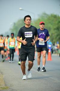 BIB: 42536
                            <button type="button" onclick="openModal(7804863)" class="btn btn-primary btn-sm float-right btn-popup" data-toggle="modal" data-target=".modal-high-quality">
                        <i class="fas fa-shopping-cart"></i> Add to Cart
                    </button>
                                            <button type="button" onclick="isThisMe(7804863, true)" class="btn btn-success btn-sm float-right btn-popup btn-isme hidden" data-toggle="tooltip" data-placement="bottom" title="นี่คือรูปของคุณใช่ไหม คลิกที่นี่เพื่อเอาเข้าอัลบั้ม">
                        <i class="fas fa-plus"></i> Add to album
                    </button>
                    <button type="button" onclick="isThisMe(7804863, false)" class="btn btn-warning btn-sm float-right btn-popup btn-isnotme hidden">
                        <i class="fas fa-ban"></i> Remove from album
                    </button>