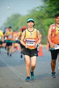 BIB: 45238
                            <button type="button" onclick="openModal(7693383)" class="btn btn-primary btn-sm float-right btn-popup" data-toggle="modal" data-target=".modal-high-quality">
                        <i class="fas fa-shopping-cart"></i> Add to Cart
                    </button>
                                            <button type="button" onclick="isThisMe(7693383, true)" class="btn btn-success btn-sm float-right btn-popup btn-isme hidden" data-toggle="tooltip" data-placement="bottom" title="นี่คือรูปของคุณใช่ไหม คลิกที่นี่เพื่อเอาเข้าอัลบั้ม">
                        <i class="fas fa-plus"></i> Add to album
                    </button>
                    <button type="button" onclick="isThisMe(7693383, false)" class="btn btn-warning btn-sm float-right btn-popup btn-isnotme hidden">
                        <i class="fas fa-ban"></i> Remove from album
                    </button>