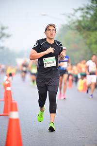 BIB: 22118
                            <button type="button" onclick="openModal(7501371)" class="btn btn-primary btn-sm float-right btn-popup" data-toggle="modal" data-target=".modal-high-quality">
                        <i class="fas fa-shopping-cart"></i> Add to Cart
                    </button>
                                            <button type="button" onclick="isThisMe(7501371, true)" class="btn btn-success btn-sm float-right btn-popup btn-isme hidden" data-toggle="tooltip" data-placement="bottom" title="นี่คือรูปของคุณใช่ไหม คลิกที่นี่เพื่อเอาเข้าอัลบั้ม">
                        <i class="fas fa-plus"></i> Add to album
                    </button>
                    <button type="button" onclick="isThisMe(7501371, false)" class="btn btn-warning btn-sm float-right btn-popup btn-isnotme hidden">
                        <i class="fas fa-ban"></i> Remove from album
                    </button>