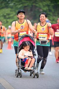 BIB: 135, 15507
                            <button type="button" onclick="openModal(7461345)" class="btn btn-primary btn-sm float-right btn-popup" data-toggle="modal" data-target=".modal-high-quality">
                        <i class="fas fa-shopping-cart"></i> Add to Cart
                    </button>
                                            <button type="button" onclick="isThisMe(7461345, true)" class="btn btn-success btn-sm float-right btn-popup btn-isme hidden" data-toggle="tooltip" data-placement="bottom" title="นี่คือรูปของคุณใช่ไหม คลิกที่นี่เพื่อเอาเข้าอัลบั้ม">
                        <i class="fas fa-plus"></i> Add to album
                    </button>
                    <button type="button" onclick="isThisMe(7461345, false)" class="btn btn-warning btn-sm float-right btn-popup btn-isnotme hidden">
                        <i class="fas fa-ban"></i> Remove from album
                    </button>