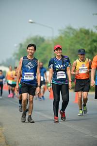 BIB: 48051, 4733, 46061
                            <button type="button" onclick="openModal(7851129)" class="btn btn-primary btn-sm float-right btn-popup" data-toggle="modal" data-target=".modal-high-quality">
                        <i class="fas fa-shopping-cart"></i> Add to Cart
                    </button>
                                            <button type="button" onclick="isThisMe(7851129, true)" class="btn btn-success btn-sm float-right btn-popup btn-isme hidden" data-toggle="tooltip" data-placement="bottom" title="นี่คือรูปของคุณใช่ไหม คลิกที่นี่เพื่อเอาเข้าอัลบั้ม">
                        <i class="fas fa-plus"></i> Add to album
                    </button>
                    <button type="button" onclick="isThisMe(7851129, false)" class="btn btn-warning btn-sm float-right btn-popup btn-isnotme hidden">
                        <i class="fas fa-ban"></i> Remove from album
                    </button>