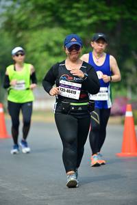 BIB: 46419
                            <button type="button" onclick="openModal(7807152)" class="btn btn-primary btn-sm float-right btn-popup" data-toggle="modal" data-target=".modal-high-quality">
                        <i class="fas fa-shopping-cart"></i> Add to Cart
                    </button>
                                            <button type="button" onclick="isThisMe(7807152, true)" class="btn btn-success btn-sm float-right btn-popup btn-isme hidden" data-toggle="tooltip" data-placement="bottom" title="นี่คือรูปของคุณใช่ไหม คลิกที่นี่เพื่อเอาเข้าอัลบั้ม">
                        <i class="fas fa-plus"></i> Add to album
                    </button>
                    <button type="button" onclick="isThisMe(7807152, false)" class="btn btn-warning btn-sm float-right btn-popup btn-isnotme hidden">
                        <i class="fas fa-ban"></i> Remove from album
                    </button>