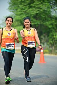 BIB: 47666, 47524
                            <button type="button" onclick="openModal(7805606)" class="btn btn-primary btn-sm float-right btn-popup" data-toggle="modal" data-target=".modal-high-quality">
                        <i class="fas fa-shopping-cart"></i> Add to Cart
                    </button>
                                            <button type="button" onclick="isThisMe(7805606, true)" class="btn btn-success btn-sm float-right btn-popup btn-isme hidden" data-toggle="tooltip" data-placement="bottom" title="นี่คือรูปของคุณใช่ไหม คลิกที่นี่เพื่อเอาเข้าอัลบั้ม">
                        <i class="fas fa-plus"></i> Add to album
                    </button>
                    <button type="button" onclick="isThisMe(7805606, false)" class="btn btn-warning btn-sm float-right btn-popup btn-isnotme hidden">
                        <i class="fas fa-ban"></i> Remove from album
                    </button>