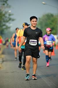 BIB: 40354
                            <button type="button" onclick="openModal(7721733)" class="btn btn-primary btn-sm float-right btn-popup" data-toggle="modal" data-target=".modal-high-quality">
                        <i class="fas fa-shopping-cart"></i> Add to Cart
                    </button>
                                            <button type="button" onclick="isThisMe(7721733, true)" class="btn btn-success btn-sm float-right btn-popup btn-isme hidden" data-toggle="tooltip" data-placement="bottom" title="นี่คือรูปของคุณใช่ไหม คลิกที่นี่เพื่อเอาเข้าอัลบั้ม">
                        <i class="fas fa-plus"></i> Add to album
                    </button>
                    <button type="button" onclick="isThisMe(7721733, false)" class="btn btn-warning btn-sm float-right btn-popup btn-isnotme hidden">
                        <i class="fas fa-ban"></i> Remove from album
                    </button>
