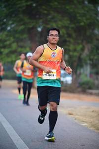 BIB: 10420
                            <button type="button" onclick="openModal(7288696)" class="btn btn-primary btn-sm float-right btn-popup" data-toggle="modal" data-target=".modal-high-quality">
                        <i class="fas fa-shopping-cart"></i> Add to Cart
                    </button>
                                            <button type="button" onclick="isThisMe(7288696, true)" class="btn btn-success btn-sm float-right btn-popup btn-isme hidden" data-toggle="tooltip" data-placement="bottom" title="นี่คือรูปของคุณใช่ไหม คลิกที่นี่เพื่อเอาเข้าอัลบั้ม">
                        <i class="fas fa-plus"></i> Add to album
                    </button>
                    <button type="button" onclick="isThisMe(7288696, false)" class="btn btn-warning btn-sm float-right btn-popup btn-isnotme hidden">
                        <i class="fas fa-ban"></i> Remove from album
                    </button>