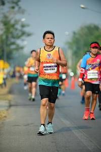 BIB: 41163
                            <button type="button" onclick="openModal(7721124)" class="btn btn-primary btn-sm float-right btn-popup" data-toggle="modal" data-target=".modal-high-quality">
                        <i class="fas fa-shopping-cart"></i> Add to Cart
                    </button>
                                            <button type="button" onclick="isThisMe(7721124, true)" class="btn btn-success btn-sm float-right btn-popup btn-isme hidden" data-toggle="tooltip" data-placement="bottom" title="นี่คือรูปของคุณใช่ไหม คลิกที่นี่เพื่อเอาเข้าอัลบั้ม">
                        <i class="fas fa-plus"></i> Add to album
                    </button>
                    <button type="button" onclick="isThisMe(7721124, false)" class="btn btn-warning btn-sm float-right btn-popup btn-isnotme hidden">
                        <i class="fas fa-ban"></i> Remove from album
                    </button>