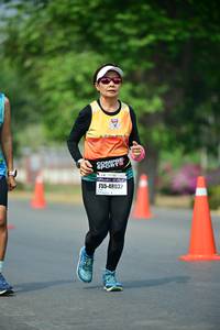 BIB: 48032
                            <button type="button" onclick="openModal(7861153)" class="btn btn-primary btn-sm float-right btn-popup" data-toggle="modal" data-target=".modal-high-quality">
                        <i class="fas fa-shopping-cart"></i> Add to Cart
                    </button>
                                            <button type="button" onclick="isThisMe(7861153, true)" class="btn btn-success btn-sm float-right btn-popup btn-isme hidden" data-toggle="tooltip" data-placement="bottom" title="นี่คือรูปของคุณใช่ไหม คลิกที่นี่เพื่อเอาเข้าอัลบั้ม">
                        <i class="fas fa-plus"></i> Add to album
                    </button>
                    <button type="button" onclick="isThisMe(7861153, false)" class="btn btn-warning btn-sm float-right btn-popup btn-isnotme hidden">
                        <i class="fas fa-ban"></i> Remove from album
                    </button>