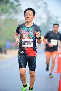 BIB: 42192, 47731
                            <button type="button" onclick="openModal(7509625)" class="btn btn-primary btn-sm float-right btn-popup" data-toggle="modal" data-target=".modal-high-quality">
                        <i class="fas fa-shopping-cart"></i> Add to Cart
                    </button>
                                            <button type="button" onclick="isThisMe(7509625, true)" class="btn btn-success btn-sm float-right btn-popup btn-isme hidden" data-toggle="tooltip" data-placement="bottom" title="นี่คือรูปของคุณใช่ไหม คลิกที่นี่เพื่อเอาเข้าอัลบั้ม">
                        <i class="fas fa-plus"></i> Add to album
                    </button>
                    <button type="button" onclick="isThisMe(7509625, false)" class="btn btn-warning btn-sm float-right btn-popup btn-isnotme hidden">
                        <i class="fas fa-ban"></i> Remove from album
                    </button>