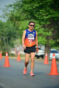 BIB: 47905
                            <button type="button" onclick="openModal(7731782)" class="btn btn-primary btn-sm float-right btn-popup" data-toggle="modal" data-target=".modal-high-quality">
                        <i class="fas fa-shopping-cart"></i> Add to Cart
                    </button>
                                            <button type="button" onclick="isThisMe(7731782, true)" class="btn btn-success btn-sm float-right btn-popup btn-isme hidden" data-toggle="tooltip" data-placement="bottom" title="นี่คือรูปของคุณใช่ไหม คลิกที่นี่เพื่อเอาเข้าอัลบั้ม">
                        <i class="fas fa-plus"></i> Add to album
                    </button>
                    <button type="button" onclick="isThisMe(7731782, false)" class="btn btn-warning btn-sm float-right btn-popup btn-isnotme hidden">
                        <i class="fas fa-ban"></i> Remove from album
                    </button>