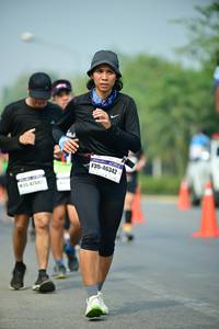 BIB: 46342, 4762
                            <button type="button" onclick="openModal(7797136)" class="btn btn-primary btn-sm float-right btn-popup" data-toggle="modal" data-target=".modal-high-quality">
                        <i class="fas fa-shopping-cart"></i> Add to Cart
                    </button>
                                            <button type="button" onclick="isThisMe(7797136, true)" class="btn btn-success btn-sm float-right btn-popup btn-isme hidden" data-toggle="tooltip" data-placement="bottom" title="นี่คือรูปของคุณใช่ไหม คลิกที่นี่เพื่อเอาเข้าอัลบั้ม">
                        <i class="fas fa-plus"></i> Add to album
                    </button>
                    <button type="button" onclick="isThisMe(7797136, false)" class="btn btn-warning btn-sm float-right btn-popup btn-isnotme hidden">
                        <i class="fas fa-ban"></i> Remove from album
                    </button>