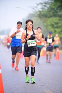 BIB: 20309
                            <button type="button" onclick="openModal(7503330)" class="btn btn-primary btn-sm float-right btn-popup" data-toggle="modal" data-target=".modal-high-quality">
                        <i class="fas fa-shopping-cart"></i> Add to Cart
                    </button>
                                            <button type="button" onclick="isThisMe(7503330, true)" class="btn btn-success btn-sm float-right btn-popup btn-isme hidden" data-toggle="tooltip" data-placement="bottom" title="นี่คือรูปของคุณใช่ไหม คลิกที่นี่เพื่อเอาเข้าอัลบั้ม">
                        <i class="fas fa-plus"></i> Add to album
                    </button>
                    <button type="button" onclick="isThisMe(7503330, false)" class="btn btn-warning btn-sm float-right btn-popup btn-isnotme hidden">
                        <i class="fas fa-ban"></i> Remove from album
                    </button>