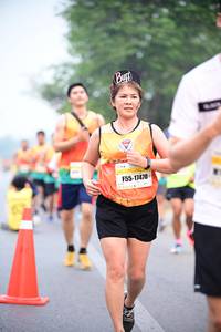 BIB: 17470
                            <button type="button" onclick="openModal(7435843)" class="btn btn-primary btn-sm float-right btn-popup" data-toggle="modal" data-target=".modal-high-quality">
                        <i class="fas fa-shopping-cart"></i> Add to Cart
                    </button>
                                            <button type="button" onclick="isThisMe(7435843, true)" class="btn btn-success btn-sm float-right btn-popup btn-isme hidden" data-toggle="tooltip" data-placement="bottom" title="นี่คือรูปของคุณใช่ไหม คลิกที่นี่เพื่อเอาเข้าอัลบั้ม">
                        <i class="fas fa-plus"></i> Add to album
                    </button>
                    <button type="button" onclick="isThisMe(7435843, false)" class="btn btn-warning btn-sm float-right btn-popup btn-isnotme hidden">
                        <i class="fas fa-ban"></i> Remove from album
                    </button>