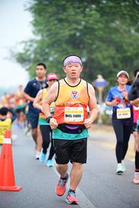 BIB: 11495
                            <button type="button" onclick="openModal(7437105)" class="btn btn-primary btn-sm float-right btn-popup" data-toggle="modal" data-target=".modal-high-quality">
                        <i class="fas fa-shopping-cart"></i> Add to Cart
                    </button>
                                            <button type="button" onclick="isThisMe(7437105, true)" class="btn btn-success btn-sm float-right btn-popup btn-isme hidden" data-toggle="tooltip" data-placement="bottom" title="นี่คือรูปของคุณใช่ไหม คลิกที่นี่เพื่อเอาเข้าอัลบั้ม">
                        <i class="fas fa-plus"></i> Add to album
                    </button>
                    <button type="button" onclick="isThisMe(7437105, false)" class="btn btn-warning btn-sm float-right btn-popup btn-isnotme hidden">
                        <i class="fas fa-ban"></i> Remove from album
                    </button>