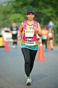 BIB: 45239
                            <button type="button" onclick="openModal(7694851)" class="btn btn-primary btn-sm float-right btn-popup" data-toggle="modal" data-target=".modal-high-quality">
                        <i class="fas fa-shopping-cart"></i> Add to Cart
                    </button>
                                            <button type="button" onclick="isThisMe(7694851, true)" class="btn btn-success btn-sm float-right btn-popup btn-isme hidden" data-toggle="tooltip" data-placement="bottom" title="นี่คือรูปของคุณใช่ไหม คลิกที่นี่เพื่อเอาเข้าอัลบั้ม">
                        <i class="fas fa-plus"></i> Add to album
                    </button>
                    <button type="button" onclick="isThisMe(7694851, false)" class="btn btn-warning btn-sm float-right btn-popup btn-isnotme hidden">
                        <i class="fas fa-ban"></i> Remove from album
                    </button>