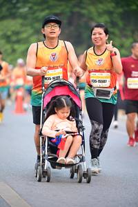 BIB: 16199, 15507
                            <button type="button" onclick="openModal(7461385)" class="btn btn-primary btn-sm float-right btn-popup" data-toggle="modal" data-target=".modal-high-quality">
                        <i class="fas fa-shopping-cart"></i> Add to Cart
                    </button>
                                            <button type="button" onclick="isThisMe(7461385, true)" class="btn btn-success btn-sm float-right btn-popup btn-isme hidden" data-toggle="tooltip" data-placement="bottom" title="นี่คือรูปของคุณใช่ไหม คลิกที่นี่เพื่อเอาเข้าอัลบั้ม">
                        <i class="fas fa-plus"></i> Add to album
                    </button>
                    <button type="button" onclick="isThisMe(7461385, false)" class="btn btn-warning btn-sm float-right btn-popup btn-isnotme hidden">
                        <i class="fas fa-ban"></i> Remove from album
                    </button>