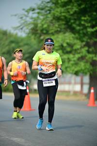 BIB: 45276
                            <button type="button" onclick="openModal(7861790)" class="btn btn-primary btn-sm float-right btn-popup" data-toggle="modal" data-target=".modal-high-quality">
                        <i class="fas fa-shopping-cart"></i> Add to Cart
                    </button>
                                            <button type="button" onclick="isThisMe(7861790, true)" class="btn btn-success btn-sm float-right btn-popup btn-isme hidden" data-toggle="tooltip" data-placement="bottom" title="นี่คือรูปของคุณใช่ไหม คลิกที่นี่เพื่อเอาเข้าอัลบั้ม">
                        <i class="fas fa-plus"></i> Add to album
                    </button>
                    <button type="button" onclick="isThisMe(7861790, false)" class="btn btn-warning btn-sm float-right btn-popup btn-isnotme hidden">
                        <i class="fas fa-ban"></i> Remove from album
                    </button>