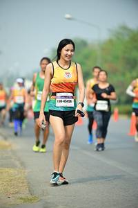 BIB: 45458
                            <button type="button" onclick="openModal(7794285)" class="btn btn-primary btn-sm float-right btn-popup" data-toggle="modal" data-target=".modal-high-quality">
                        <i class="fas fa-shopping-cart"></i> Add to Cart
                    </button>
                                            <button type="button" onclick="isThisMe(7794285, true)" class="btn btn-success btn-sm float-right btn-popup btn-isme hidden" data-toggle="tooltip" data-placement="bottom" title="นี่คือรูปของคุณใช่ไหม คลิกที่นี่เพื่อเอาเข้าอัลบั้ม">
                        <i class="fas fa-plus"></i> Add to album
                    </button>
                    <button type="button" onclick="isThisMe(7794285, false)" class="btn btn-warning btn-sm float-right btn-popup btn-isnotme hidden">
                        <i class="fas fa-ban"></i> Remove from album
                    </button>