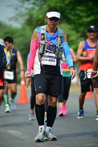 BIB: 42672
                            <button type="button" onclick="openModal(7855985)" class="btn btn-primary btn-sm float-right btn-popup" data-toggle="modal" data-target=".modal-high-quality">
                        <i class="fas fa-shopping-cart"></i> Add to Cart
                    </button>
                                            <button type="button" onclick="isThisMe(7855985, true)" class="btn btn-success btn-sm float-right btn-popup btn-isme hidden" data-toggle="tooltip" data-placement="bottom" title="นี่คือรูปของคุณใช่ไหม คลิกที่นี่เพื่อเอาเข้าอัลบั้ม">
                        <i class="fas fa-plus"></i> Add to album
                    </button>
                    <button type="button" onclick="isThisMe(7855985, false)" class="btn btn-warning btn-sm float-right btn-popup btn-isnotme hidden">
                        <i class="fas fa-ban"></i> Remove from album
                    </button>