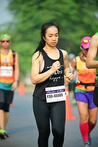 BIB: 12195, 45505
                            <button type="button" onclick="openModal(7692634)" class="btn btn-primary btn-sm float-right btn-popup" data-toggle="modal" data-target=".modal-high-quality">
                        <i class="fas fa-shopping-cart"></i> Add to Cart
                    </button>
                                            <button type="button" onclick="isThisMe(7692634, true)" class="btn btn-success btn-sm float-right btn-popup btn-isme hidden" data-toggle="tooltip" data-placement="bottom" title="นี่คือรูปของคุณใช่ไหม คลิกที่นี่เพื่อเอาเข้าอัลบั้ม">
                        <i class="fas fa-plus"></i> Add to album
                    </button>
                    <button type="button" onclick="isThisMe(7692634, false)" class="btn btn-warning btn-sm float-right btn-popup btn-isnotme hidden">
                        <i class="fas fa-ban"></i> Remove from album
                    </button>