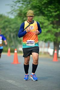 BIB: 42877
                            <button type="button" onclick="openModal(7795879)" class="btn btn-primary btn-sm float-right btn-popup" data-toggle="modal" data-target=".modal-high-quality">
                        <i class="fas fa-shopping-cart"></i> Add to Cart
                    </button>
                                            <button type="button" onclick="isThisMe(7795879, true)" class="btn btn-success btn-sm float-right btn-popup btn-isme hidden" data-toggle="tooltip" data-placement="bottom" title="นี่คือรูปของคุณใช่ไหม คลิกที่นี่เพื่อเอาเข้าอัลบั้ม">
                        <i class="fas fa-plus"></i> Add to album
                    </button>
                    <button type="button" onclick="isThisMe(7795879, false)" class="btn btn-warning btn-sm float-right btn-popup btn-isnotme hidden">
                        <i class="fas fa-ban"></i> Remove from album
                    </button>