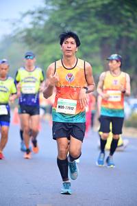 BIB: 27912
                            <button type="button" onclick="openModal(7510668)" class="btn btn-primary btn-sm float-right btn-popup" data-toggle="modal" data-target=".modal-high-quality">
                        <i class="fas fa-shopping-cart"></i> Add to Cart
                    </button>
                                            <button type="button" onclick="isThisMe(7510668, true)" class="btn btn-success btn-sm float-right btn-popup btn-isme hidden" data-toggle="tooltip" data-placement="bottom" title="นี่คือรูปของคุณใช่ไหม คลิกที่นี่เพื่อเอาเข้าอัลบั้ม">
                        <i class="fas fa-plus"></i> Add to album
                    </button>
                    <button type="button" onclick="isThisMe(7510668, false)" class="btn btn-warning btn-sm float-right btn-popup btn-isnotme hidden">
                        <i class="fas fa-ban"></i> Remove from album
                    </button>