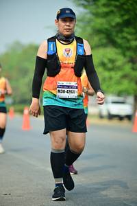 BIB: 42631
                            <button type="button" onclick="openModal(7769298)" class="btn btn-primary btn-sm float-right btn-popup" data-toggle="modal" data-target=".modal-high-quality">
                        <i class="fas fa-shopping-cart"></i> Add to Cart
                    </button>
                                            <button type="button" onclick="isThisMe(7769298, true)" class="btn btn-success btn-sm float-right btn-popup btn-isme hidden" data-toggle="tooltip" data-placement="bottom" title="นี่คือรูปของคุณใช่ไหม คลิกที่นี่เพื่อเอาเข้าอัลบั้ม">
                        <i class="fas fa-plus"></i> Add to album
                    </button>
                    <button type="button" onclick="isThisMe(7769298, false)" class="btn btn-warning btn-sm float-right btn-popup btn-isnotme hidden">
                        <i class="fas fa-ban"></i> Remove from album
                    </button>