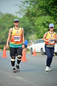 BIB: 46371, 45341
                            <button type="button" onclick="openModal(7841708)" class="btn btn-primary btn-sm float-right btn-popup" data-toggle="modal" data-target=".modal-high-quality">
                        <i class="fas fa-shopping-cart"></i> Add to Cart
                    </button>
                                            <button type="button" onclick="isThisMe(7841708, true)" class="btn btn-success btn-sm float-right btn-popup btn-isme hidden" data-toggle="tooltip" data-placement="bottom" title="นี่คือรูปของคุณใช่ไหม คลิกที่นี่เพื่อเอาเข้าอัลบั้ม">
                        <i class="fas fa-plus"></i> Add to album
                    </button>
                    <button type="button" onclick="isThisMe(7841708, false)" class="btn btn-warning btn-sm float-right btn-popup btn-isnotme hidden">
                        <i class="fas fa-ban"></i> Remove from album
                    </button>