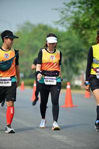 BIB: 45861, 45781
                            <button type="button" onclick="openModal(7854820)" class="btn btn-primary btn-sm float-right btn-popup" data-toggle="modal" data-target=".modal-high-quality">
                        <i class="fas fa-shopping-cart"></i> Add to Cart
                    </button>
                                            <button type="button" onclick="isThisMe(7854820, true)" class="btn btn-success btn-sm float-right btn-popup btn-isme hidden" data-toggle="tooltip" data-placement="bottom" title="นี่คือรูปของคุณใช่ไหม คลิกที่นี่เพื่อเอาเข้าอัลบั้ม">
                        <i class="fas fa-plus"></i> Add to album
                    </button>
                    <button type="button" onclick="isThisMe(7854820, false)" class="btn btn-warning btn-sm float-right btn-popup btn-isnotme hidden">
                        <i class="fas fa-ban"></i> Remove from album
                    </button>