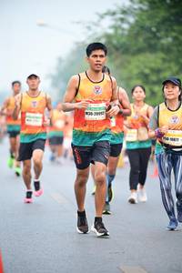 BIB: 20992, 10877
                            <button type="button" onclick="openModal(7460353)" class="btn btn-primary btn-sm float-right btn-popup" data-toggle="modal" data-target=".modal-high-quality">
                        <i class="fas fa-shopping-cart"></i> Add to Cart
                    </button>
                                            <button type="button" onclick="isThisMe(7460353, true)" class="btn btn-success btn-sm float-right btn-popup btn-isme hidden" data-toggle="tooltip" data-placement="bottom" title="นี่คือรูปของคุณใช่ไหม คลิกที่นี่เพื่อเอาเข้าอัลบั้ม">
                        <i class="fas fa-plus"></i> Add to album
                    </button>
                    <button type="button" onclick="isThisMe(7460353, false)" class="btn btn-warning btn-sm float-right btn-popup btn-isnotme hidden">
                        <i class="fas fa-ban"></i> Remove from album
                    </button>
