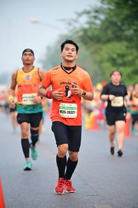 BIB: 26321
                            <button type="button" onclick="openModal(7491359)" class="btn btn-primary btn-sm float-right btn-popup" data-toggle="modal" data-target=".modal-high-quality">
                        <i class="fas fa-shopping-cart"></i> Add to Cart
                    </button>
                                            <button type="button" onclick="isThisMe(7491359, true)" class="btn btn-success btn-sm float-right btn-popup btn-isme hidden" data-toggle="tooltip" data-placement="bottom" title="นี่คือรูปของคุณใช่ไหม คลิกที่นี่เพื่อเอาเข้าอัลบั้ม">
                        <i class="fas fa-plus"></i> Add to album
                    </button>
                    <button type="button" onclick="isThisMe(7491359, false)" class="btn btn-warning btn-sm float-right btn-popup btn-isnotme hidden">
                        <i class="fas fa-ban"></i> Remove from album
                    </button>
