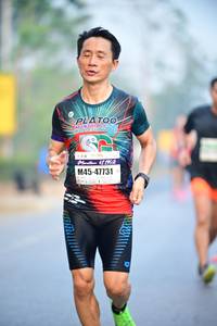 BIB: 121952, 47731
                            <button type="button" onclick="openModal(7509643)" class="btn btn-primary btn-sm float-right btn-popup" data-toggle="modal" data-target=".modal-high-quality">
                        <i class="fas fa-shopping-cart"></i> Add to Cart
                    </button>
                                            <button type="button" onclick="isThisMe(7509643, true)" class="btn btn-success btn-sm float-right btn-popup btn-isme hidden" data-toggle="tooltip" data-placement="bottom" title="นี่คือรูปของคุณใช่ไหม คลิกที่นี่เพื่อเอาเข้าอัลบั้ม">
                        <i class="fas fa-plus"></i> Add to album
                    </button>
                    <button type="button" onclick="isThisMe(7509643, false)" class="btn btn-warning btn-sm float-right btn-popup btn-isnotme hidden">
                        <i class="fas fa-ban"></i> Remove from album
                    </button>