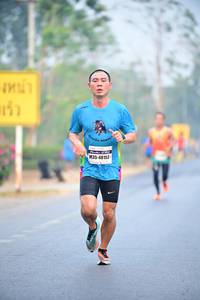 BIB: 48153
                            <button type="button" onclick="openModal(7506631)" class="btn btn-primary btn-sm float-right btn-popup" data-toggle="modal" data-target=".modal-high-quality">
                        <i class="fas fa-shopping-cart"></i> Add to Cart
                    </button>
                                            <button type="button" onclick="isThisMe(7506631, true)" class="btn btn-success btn-sm float-right btn-popup btn-isme hidden" data-toggle="tooltip" data-placement="bottom" title="นี่คือรูปของคุณใช่ไหม คลิกที่นี่เพื่อเอาเข้าอัลบั้ม">
                        <i class="fas fa-plus"></i> Add to album
                    </button>
                    <button type="button" onclick="isThisMe(7506631, false)" class="btn btn-warning btn-sm float-right btn-popup btn-isnotme hidden">
                        <i class="fas fa-ban"></i> Remove from album
                    </button>