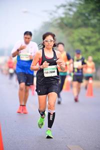 BIB: 20309
                            <button type="button" onclick="openModal(7503349)" class="btn btn-primary btn-sm float-right btn-popup" data-toggle="modal" data-target=".modal-high-quality">
                        <i class="fas fa-shopping-cart"></i> Add to Cart
                    </button>
                                            <button type="button" onclick="isThisMe(7503349, true)" class="btn btn-success btn-sm float-right btn-popup btn-isme hidden" data-toggle="tooltip" data-placement="bottom" title="นี่คือรูปของคุณใช่ไหม คลิกที่นี่เพื่อเอาเข้าอัลบั้ม">
                        <i class="fas fa-plus"></i> Add to album
                    </button>
                    <button type="button" onclick="isThisMe(7503349, false)" class="btn btn-warning btn-sm float-right btn-popup btn-isnotme hidden">
                        <i class="fas fa-ban"></i> Remove from album
                    </button>