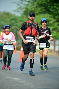 BIB: 42106
                            <button type="button" onclick="openModal(7770424)" class="btn btn-primary btn-sm float-right btn-popup" data-toggle="modal" data-target=".modal-high-quality">
                        <i class="fas fa-shopping-cart"></i> Add to Cart
                    </button>
                                            <button type="button" onclick="isThisMe(7770424, true)" class="btn btn-success btn-sm float-right btn-popup btn-isme hidden" data-toggle="tooltip" data-placement="bottom" title="นี่คือรูปของคุณใช่ไหม คลิกที่นี่เพื่อเอาเข้าอัลบั้ม">
                        <i class="fas fa-plus"></i> Add to album
                    </button>
                    <button type="button" onclick="isThisMe(7770424, false)" class="btn btn-warning btn-sm float-right btn-popup btn-isnotme hidden">
                        <i class="fas fa-ban"></i> Remove from album
                    </button>