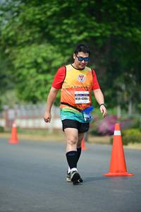 BIB: 43068
                            <button type="button" onclick="openModal(7851872)" class="btn btn-primary btn-sm float-right btn-popup" data-toggle="modal" data-target=".modal-high-quality">
                        <i class="fas fa-shopping-cart"></i> Add to Cart
                    </button>
                                            <button type="button" onclick="isThisMe(7851872, true)" class="btn btn-success btn-sm float-right btn-popup btn-isme hidden" data-toggle="tooltip" data-placement="bottom" title="นี่คือรูปของคุณใช่ไหม คลิกที่นี่เพื่อเอาเข้าอัลบั้ม">
                        <i class="fas fa-plus"></i> Add to album
                    </button>
                    <button type="button" onclick="isThisMe(7851872, false)" class="btn btn-warning btn-sm float-right btn-popup btn-isnotme hidden">
                        <i class="fas fa-ban"></i> Remove from album
                    </button>