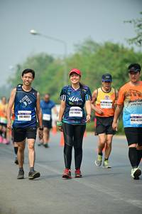 BIB: 48051, 47331, 46061, 42735
                            <button type="button" onclick="openModal(7851119)" class="btn btn-primary btn-sm float-right btn-popup" data-toggle="modal" data-target=".modal-high-quality">
                        <i class="fas fa-shopping-cart"></i> Add to Cart
                    </button>
                                            <button type="button" onclick="isThisMe(7851119, true)" class="btn btn-success btn-sm float-right btn-popup btn-isme hidden" data-toggle="tooltip" data-placement="bottom" title="นี่คือรูปของคุณใช่ไหม คลิกที่นี่เพื่อเอาเข้าอัลบั้ม">
                        <i class="fas fa-plus"></i> Add to album
                    </button>
                    <button type="button" onclick="isThisMe(7851119, false)" class="btn btn-warning btn-sm float-right btn-popup btn-isnotme hidden">
                        <i class="fas fa-ban"></i> Remove from album
                    </button>