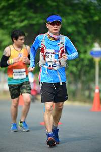 BIB: 155
                            <button type="button" onclick="openModal(7844848)" class="btn btn-primary btn-sm float-right btn-popup" data-toggle="modal" data-target=".modal-high-quality">
                        <i class="fas fa-shopping-cart"></i> Add to Cart
                    </button>
                                            <button type="button" onclick="isThisMe(7844848, true)" class="btn btn-success btn-sm float-right btn-popup btn-isme hidden" data-toggle="tooltip" data-placement="bottom" title="นี่คือรูปของคุณใช่ไหม คลิกที่นี่เพื่อเอาเข้าอัลบั้ม">
                        <i class="fas fa-plus"></i> Add to album
                    </button>
                    <button type="button" onclick="isThisMe(7844848, false)" class="btn btn-warning btn-sm float-right btn-popup btn-isnotme hidden">
                        <i class="fas fa-ban"></i> Remove from album
                    </button>