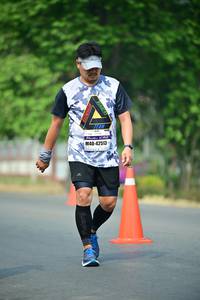 BIB: 42513
                            <button type="button" onclick="openModal(7844970)" class="btn btn-primary btn-sm float-right btn-popup" data-toggle="modal" data-target=".modal-high-quality">
                        <i class="fas fa-shopping-cart"></i> Add to Cart
                    </button>
                                            <button type="button" onclick="isThisMe(7844970, true)" class="btn btn-success btn-sm float-right btn-popup btn-isme hidden" data-toggle="tooltip" data-placement="bottom" title="นี่คือรูปของคุณใช่ไหม คลิกที่นี่เพื่อเอาเข้าอัลบั้ม">
                        <i class="fas fa-plus"></i> Add to album
                    </button>
                    <button type="button" onclick="isThisMe(7844970, false)" class="btn btn-warning btn-sm float-right btn-popup btn-isnotme hidden">
                        <i class="fas fa-ban"></i> Remove from album
                    </button>