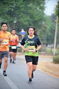 BIB: 11804, 10780
                            <button type="button" onclick="openModal(7292553)" class="btn btn-primary btn-sm float-right btn-popup" data-toggle="modal" data-target=".modal-high-quality">
                        <i class="fas fa-shopping-cart"></i> Add to Cart
                    </button>
                                            <button type="button" onclick="isThisMe(7292553, true)" class="btn btn-success btn-sm float-right btn-popup btn-isme hidden" data-toggle="tooltip" data-placement="bottom" title="นี่คือรูปของคุณใช่ไหม คลิกที่นี่เพื่อเอาเข้าอัลบั้ม">
                        <i class="fas fa-plus"></i> Add to album
                    </button>
                    <button type="button" onclick="isThisMe(7292553, false)" class="btn btn-warning btn-sm float-right btn-popup btn-isnotme hidden">
                        <i class="fas fa-ban"></i> Remove from album
                    </button>