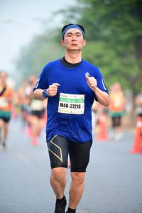 BIB: 27216
                            <button type="button" onclick="openModal(7485917)" class="btn btn-primary btn-sm float-right btn-popup" data-toggle="modal" data-target=".modal-high-quality">
                        <i class="fas fa-shopping-cart"></i> Add to Cart
                    </button>
                                            <button type="button" onclick="isThisMe(7485917, true)" class="btn btn-success btn-sm float-right btn-popup btn-isme hidden" data-toggle="tooltip" data-placement="bottom" title="นี่คือรูปของคุณใช่ไหม คลิกที่นี่เพื่อเอาเข้าอัลบั้ม">
                        <i class="fas fa-plus"></i> Add to album
                    </button>
                    <button type="button" onclick="isThisMe(7485917, false)" class="btn btn-warning btn-sm float-right btn-popup btn-isnotme hidden">
                        <i class="fas fa-ban"></i> Remove from album
                    </button>